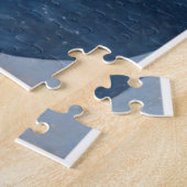 Hilma Af Klint, die zehn größten Nr. 2, Abstrakte  Puzzle (Seite)