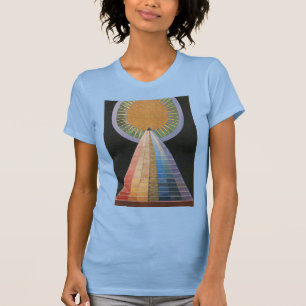 HILMA AF KLINT T-Shirt