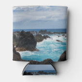 Hilo Hawaii Cooler Dosenkühler (Vorderseite)