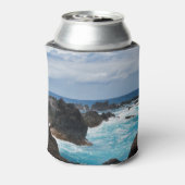 Hilo Hawaii Cooler Dosenkühler (Kanne Rückseite)