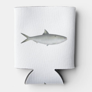Hilsa Shad Dosenkühler