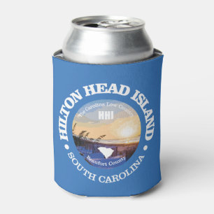 Hilton Head (C) Dosenkühler