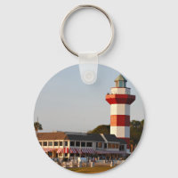 Hilton Head Island Lighthouse