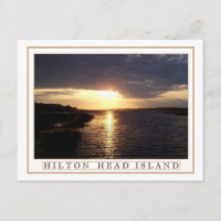 Hilton Head Island