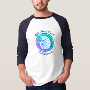 Hilton Head Island SC Shirt