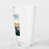 Hilton Head Island South Carolina Glas (Links)