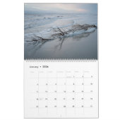Hilton- Head Islandkalender Kalender (Jan 2026)