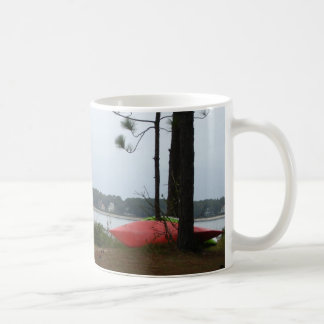 Hilton Head, Sc Kaffeetasse