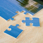 Hilton Head South Carolina. Jigsaw Puzzle (Seite)