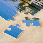 Hilton Head South Carolina Puzzle (Seite)