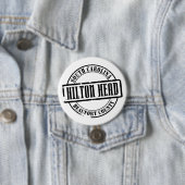 Hilton Head Titel Button (Beispiel)