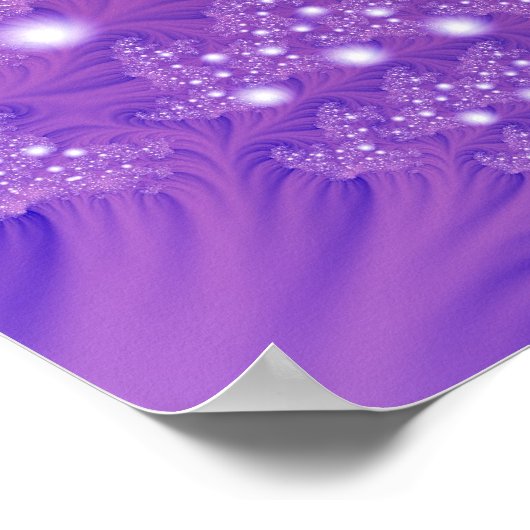 Hilversum II Poster (Ecke)