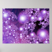 Hilversum II Poster (Vorne)