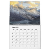 Himachal Pradesh-India-Kalender Kalender (Jan 2027)