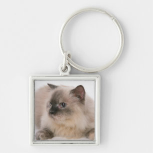 Himalaja Schlüsselanhänger