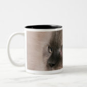 Himalaja Zweifarbige Tasse (Links)