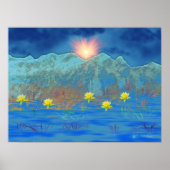 Himalaya3 Poster (Vorne)