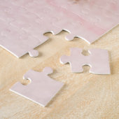 Himalaya Guinea Pig Pet Puzzle (Seite)