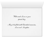 Himalaya-Yaks, Berge, Ladakh & Tibet (Innenansicht Horizontal (Unten))