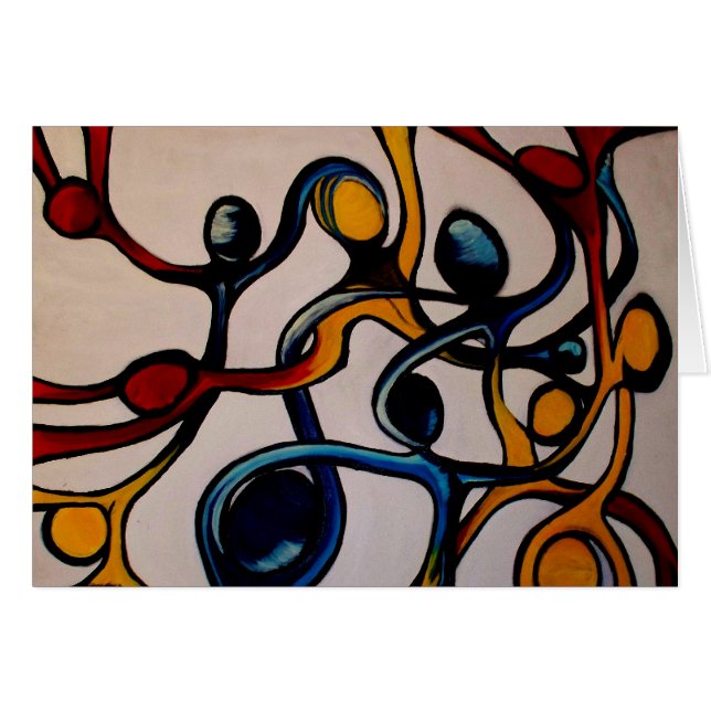 himalayah (Vorderseite (Horizontal))