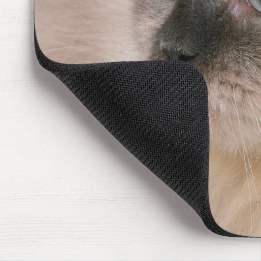 Himalayan Mousepad (Ecke)