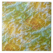 Himalayan Rock Salt Fliese (Vorderseite)