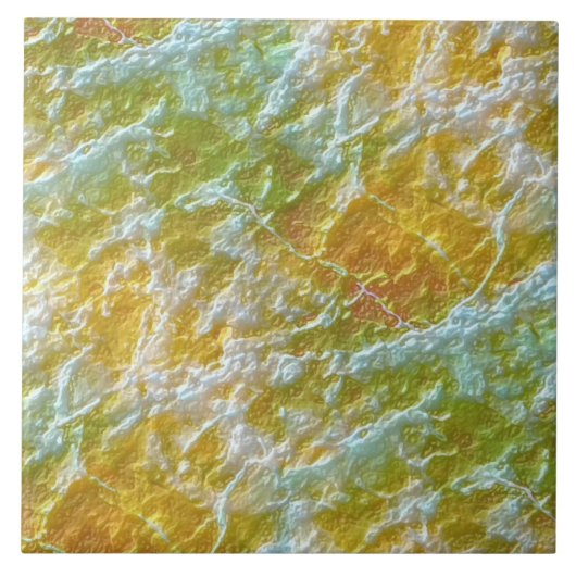 Himalayan Rock Salt Fliese (Vorderseite)