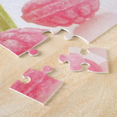 Himbeerbacken geschmackvolle puzzle (Seite)