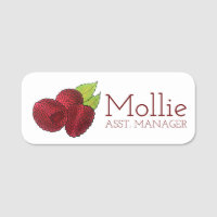 Himbeere Himbeeren Berries Berry Frucht Produktion