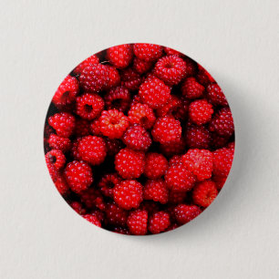 Himbeeren 2 button