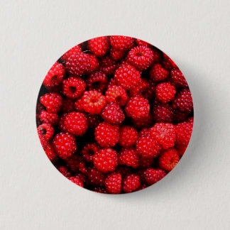 Himbeeren 2 button
