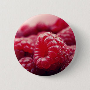 Himbeeren 6 button