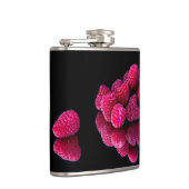 Himbeerleben Flachmann (Rechts)