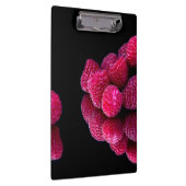 Himbeerleben Klemmbrett (Rechts)