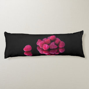 Himbeerleben Seitenschläferkissen