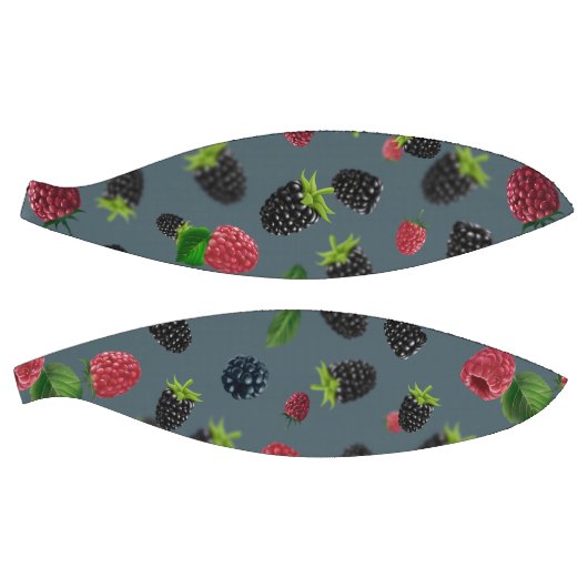 Himbeermuster 2 basketball (Panele)