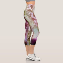 Himbeerry Fraktal Stormy Clouds