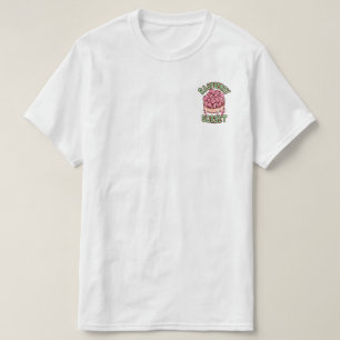 Himbeersorbet  T-Shirt