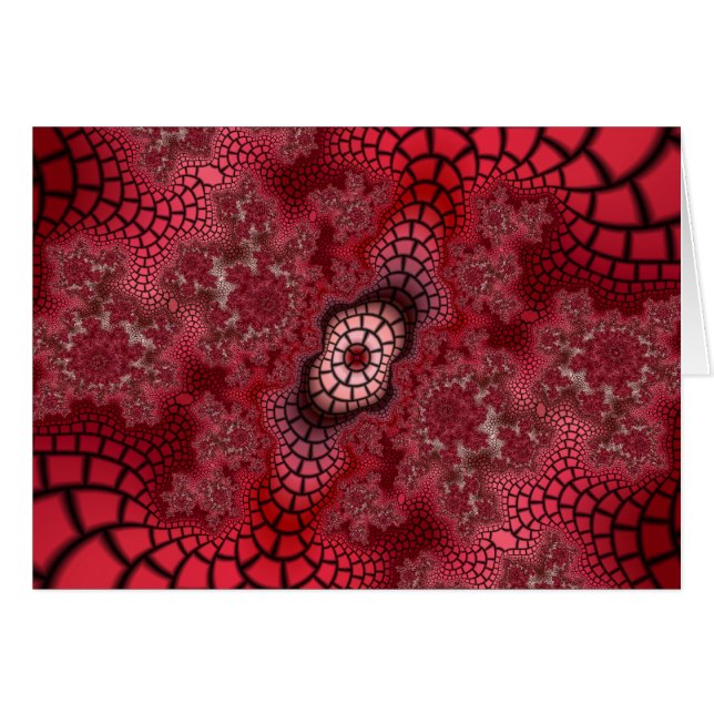 Himbeerträume (Vorderseite (Horizontal))