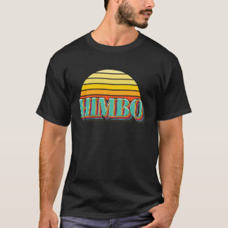 HIMBO T-Shirt