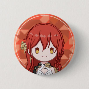 Himeko Button