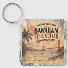 HIMELE Signature-Schlüsselanhänger-Kollektion – No