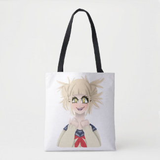 Himiko Toga Tasche