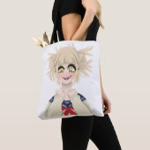 Himiko Toga Tasche (Von Nahem)