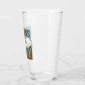 Himmel bis Betsy Glas (Links)