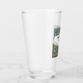 Himmel bis Betsy Glas (Rechts)