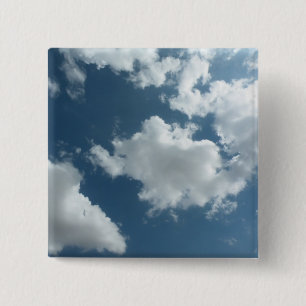 Himmel Button