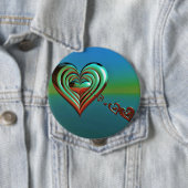 Himmel Button (Beispiel)