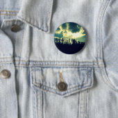 Himmel Button (Beispiel)