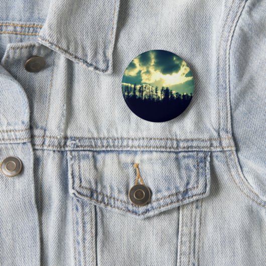 Himmel Button (Beispiel)